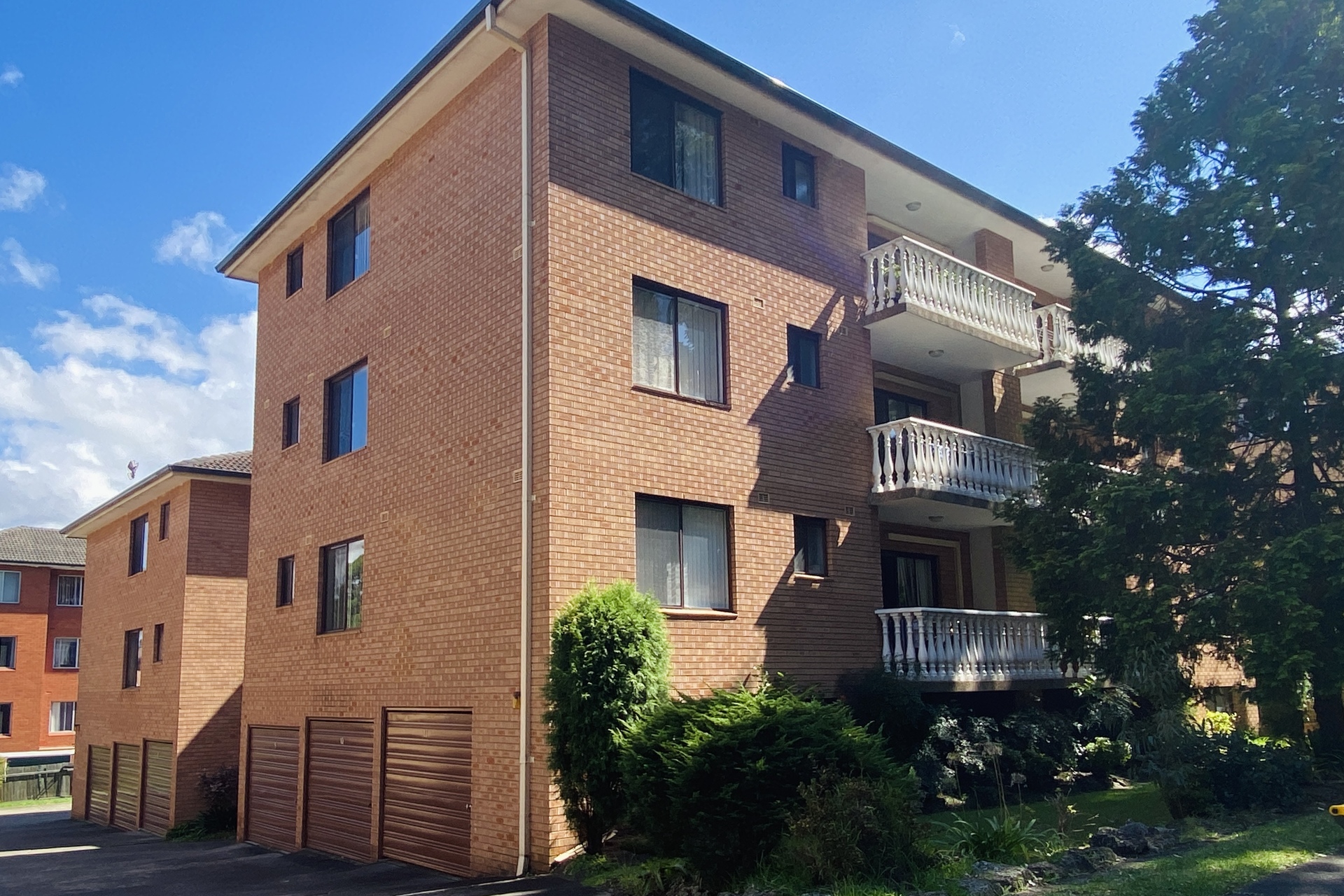 Property Gallery