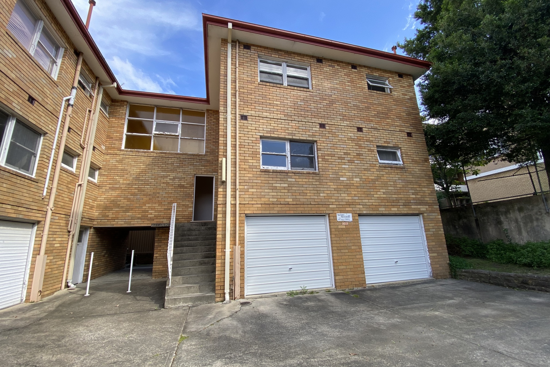 Property Gallery