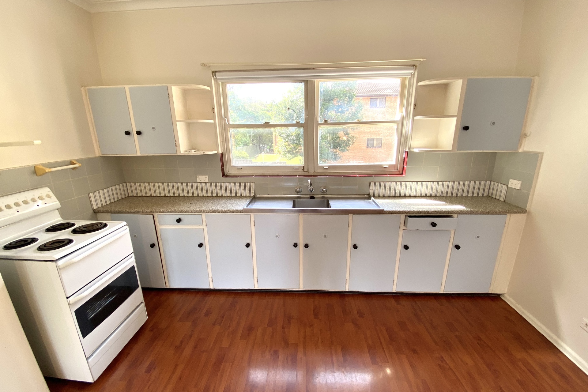 Property Gallery