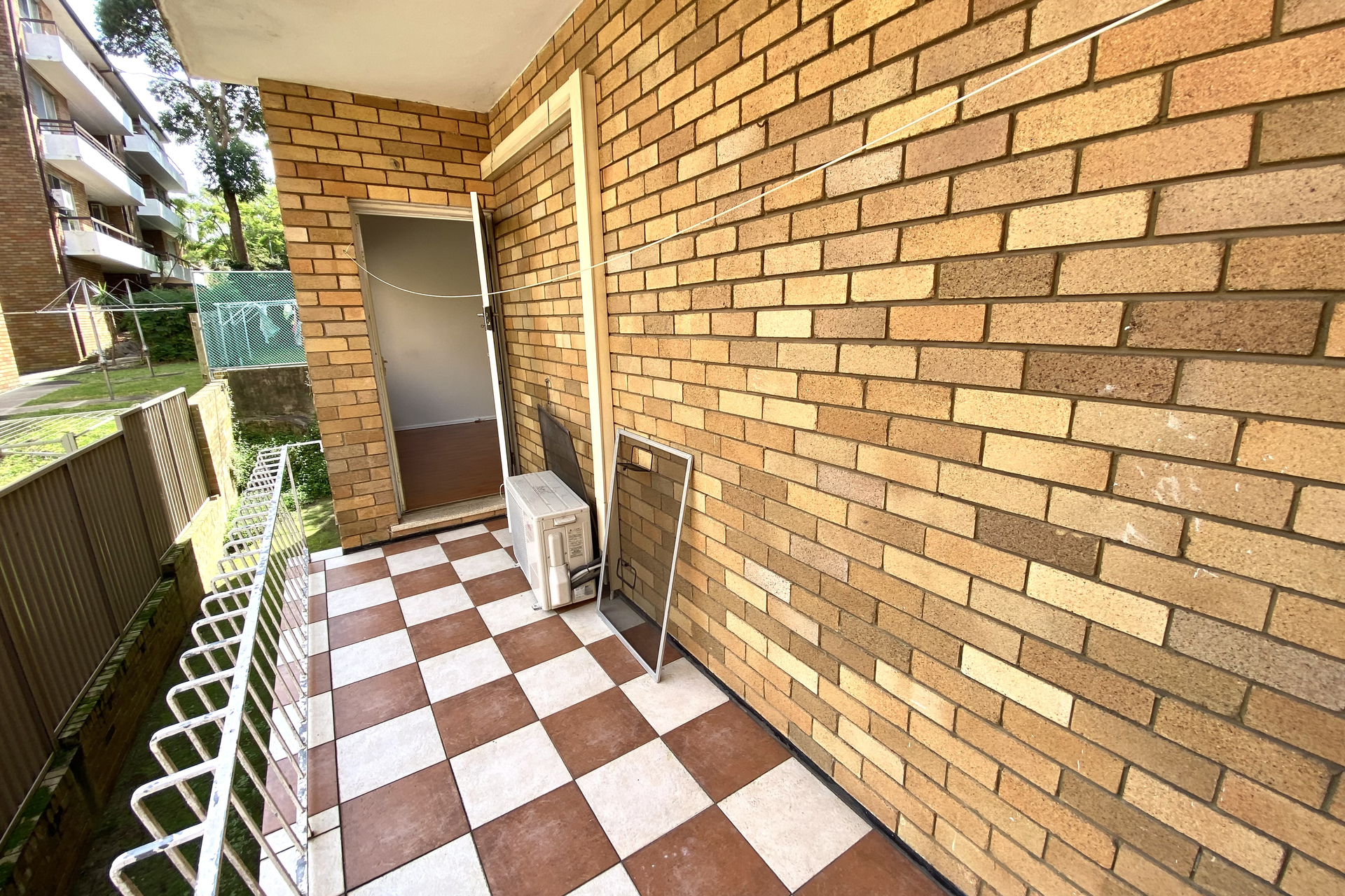 Property Gallery