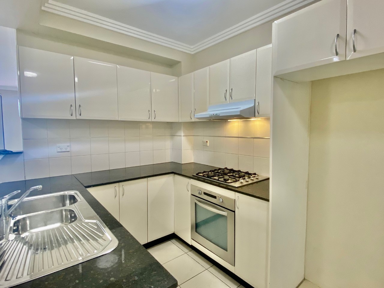 Property Gallery