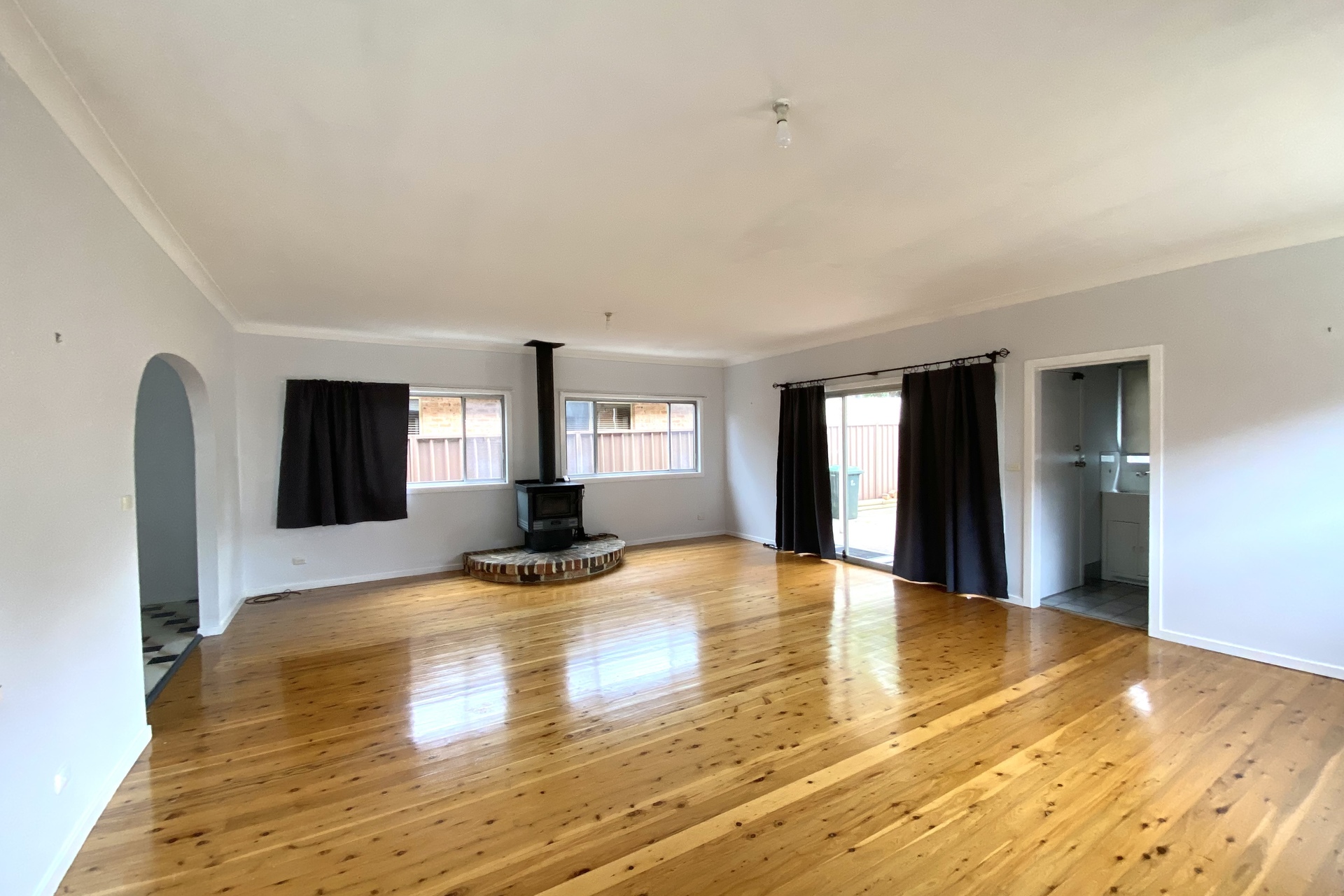 Property Gallery