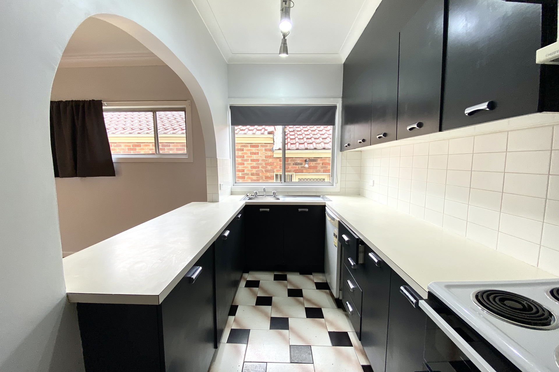 Property Gallery
