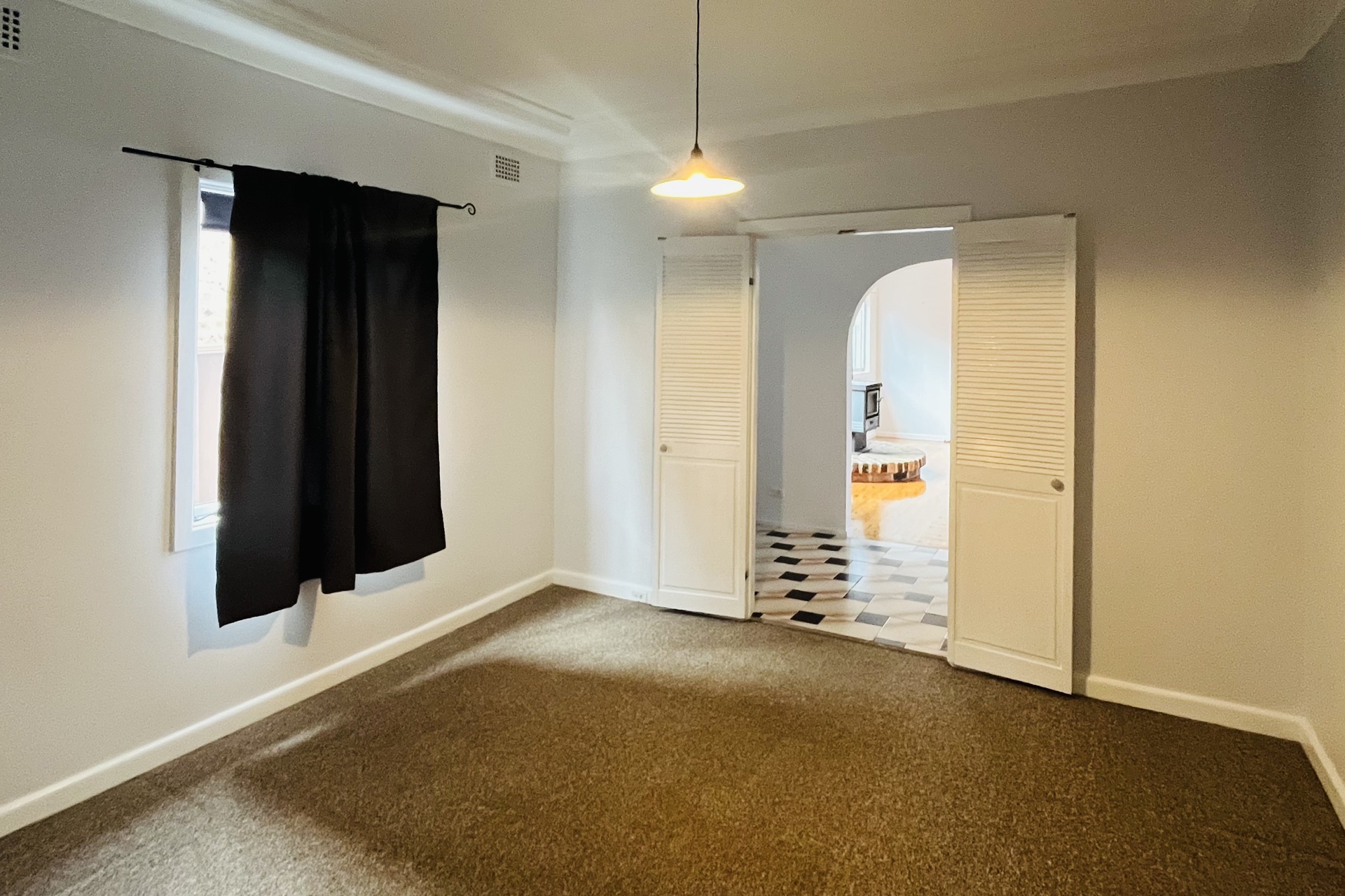 Property Gallery