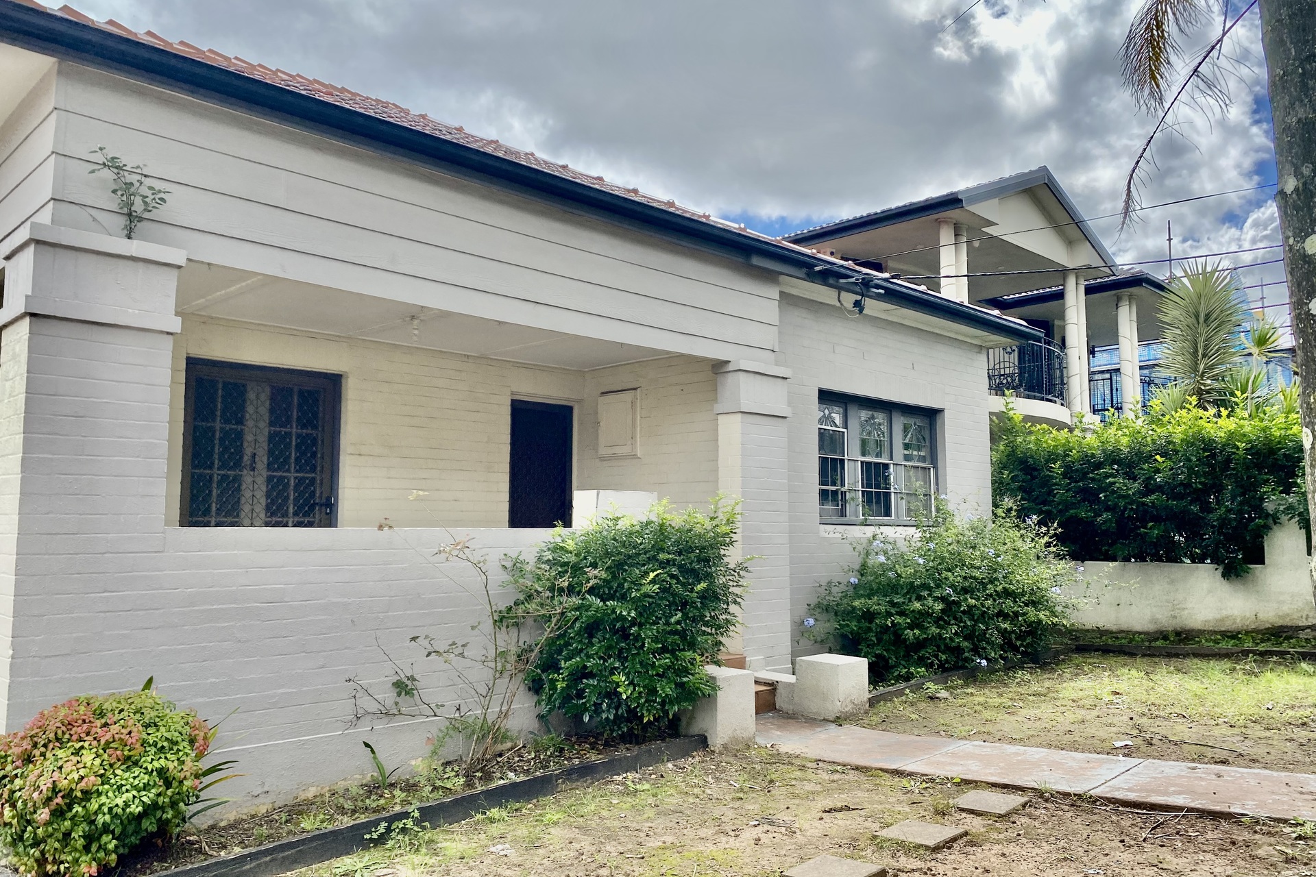 Property Gallery