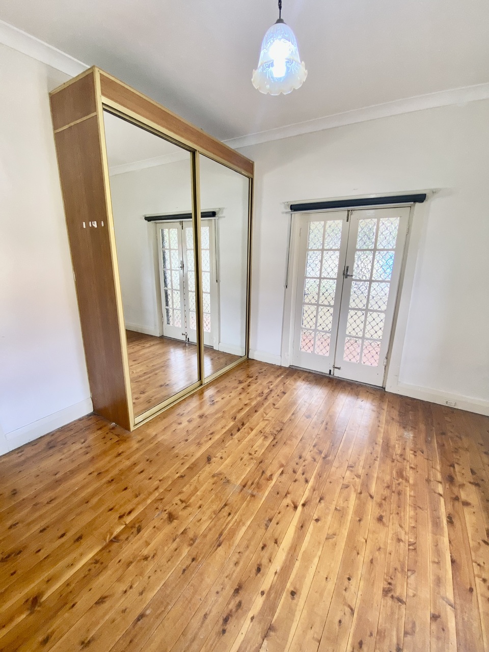 Property Gallery