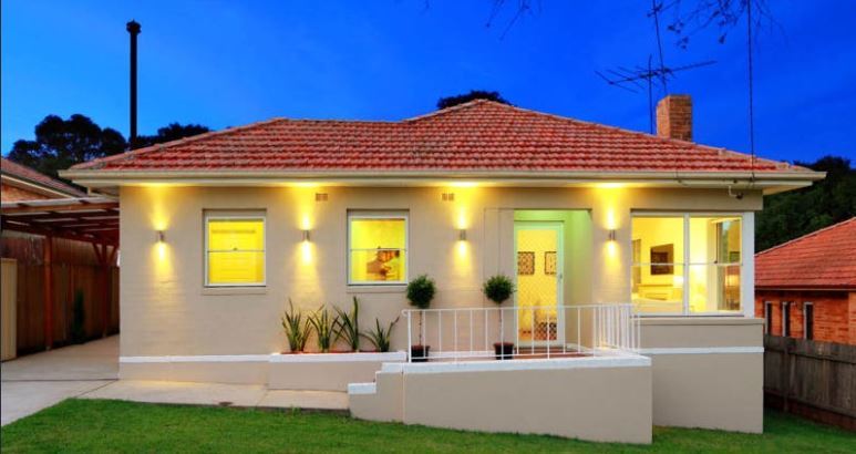 Property Gallery