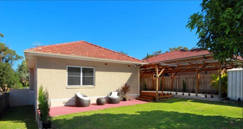 Property Gallery