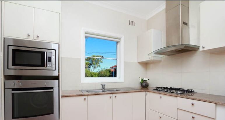 Property Gallery