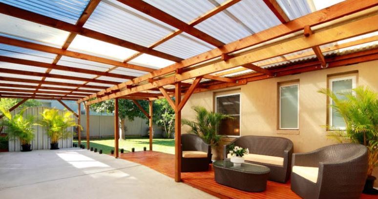 Property Gallery