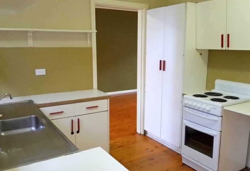 Property Gallery