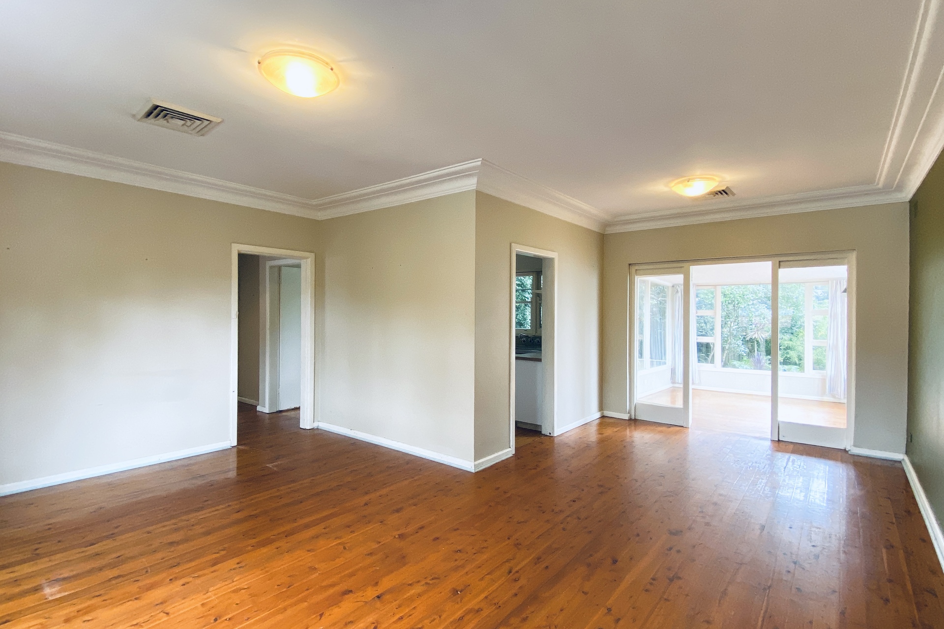 Property Gallery