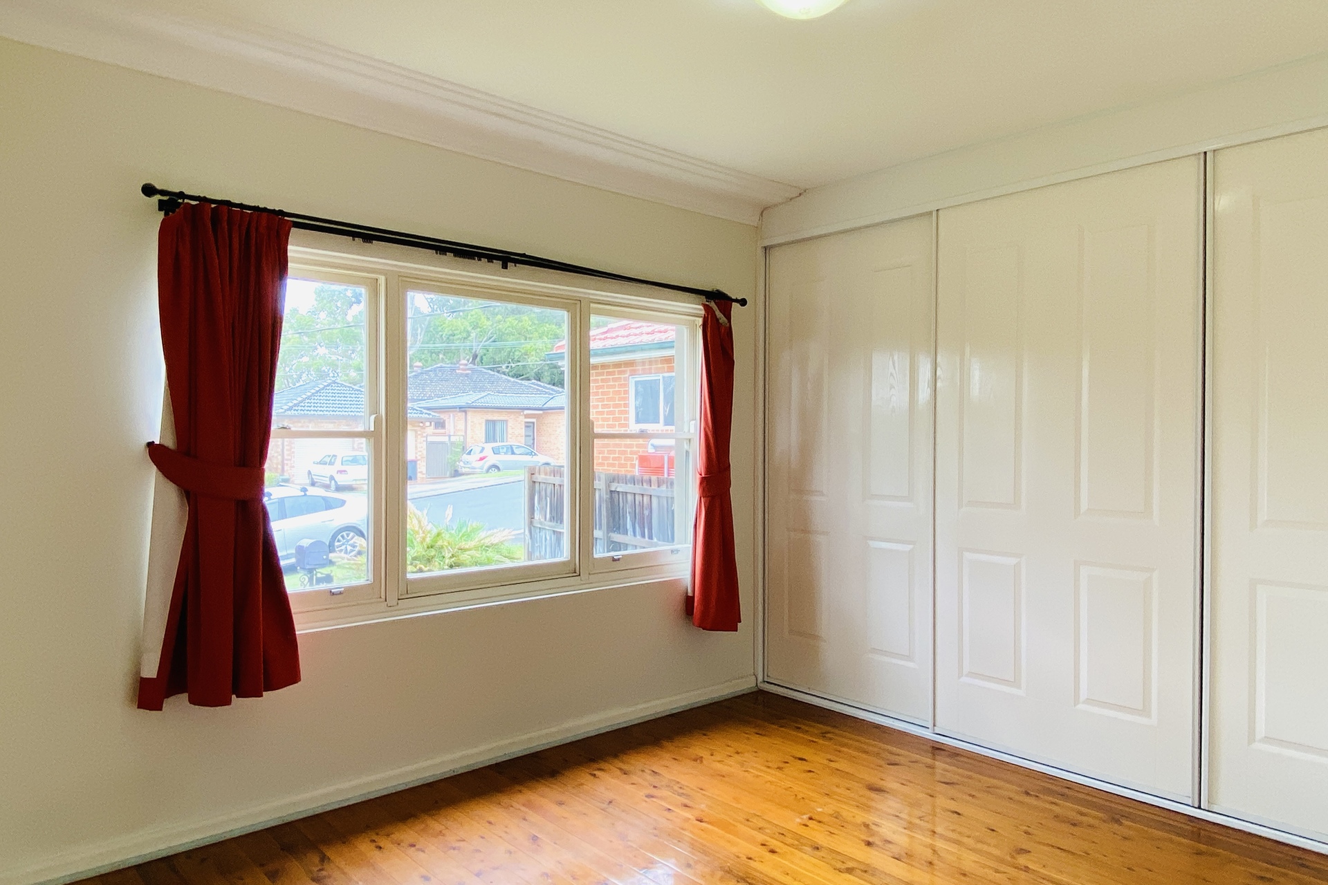 Property Gallery