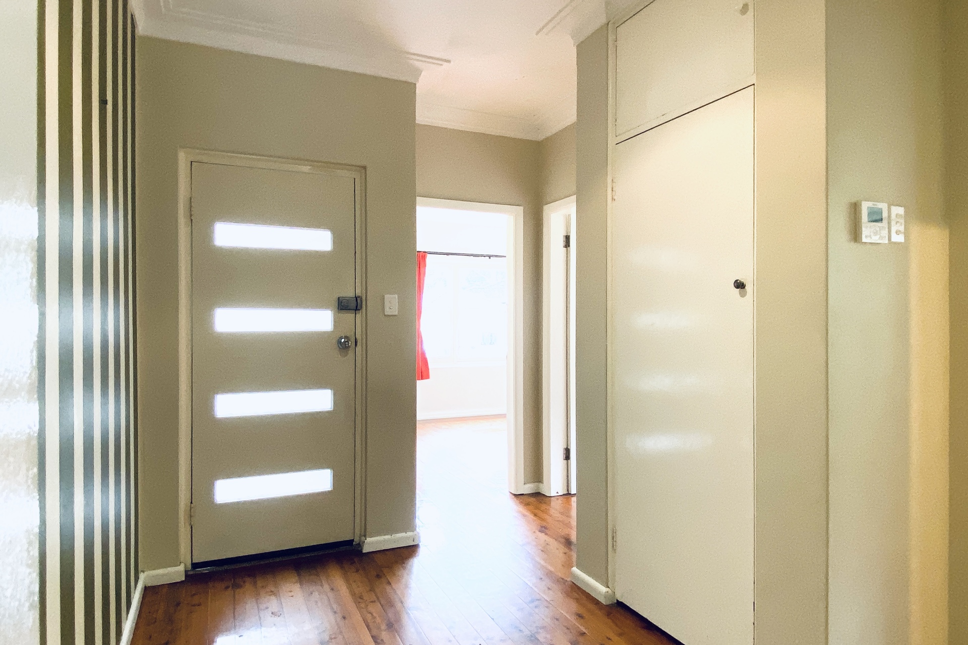 Property Gallery