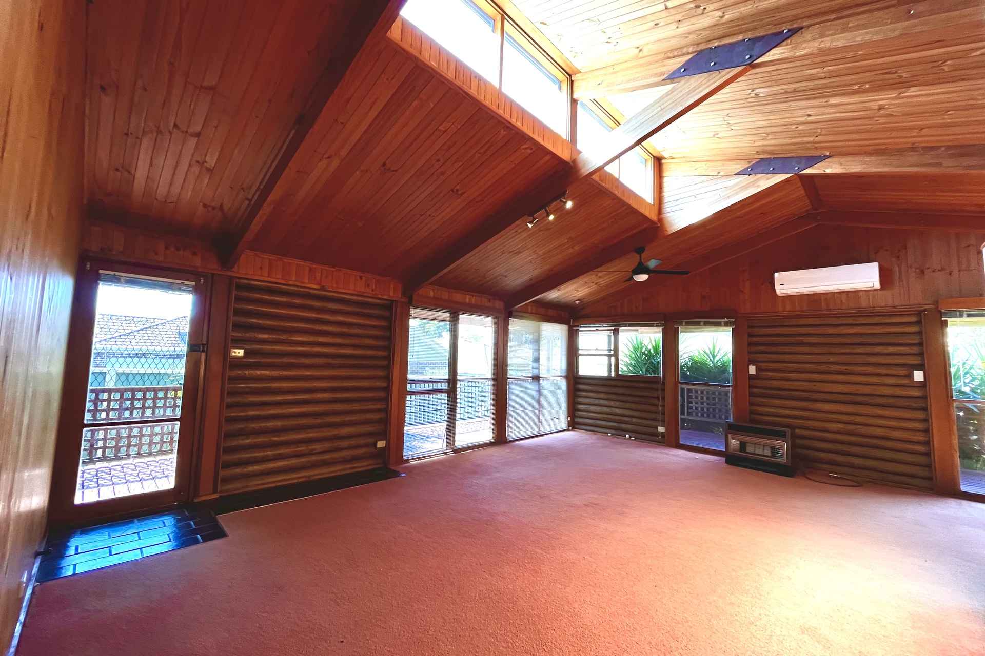 Property Gallery