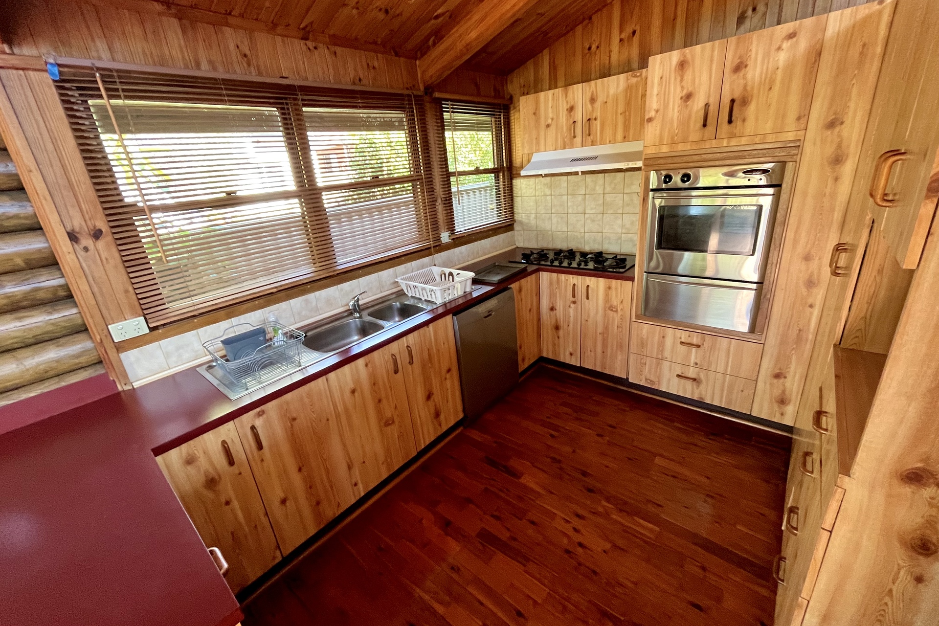 Property Gallery