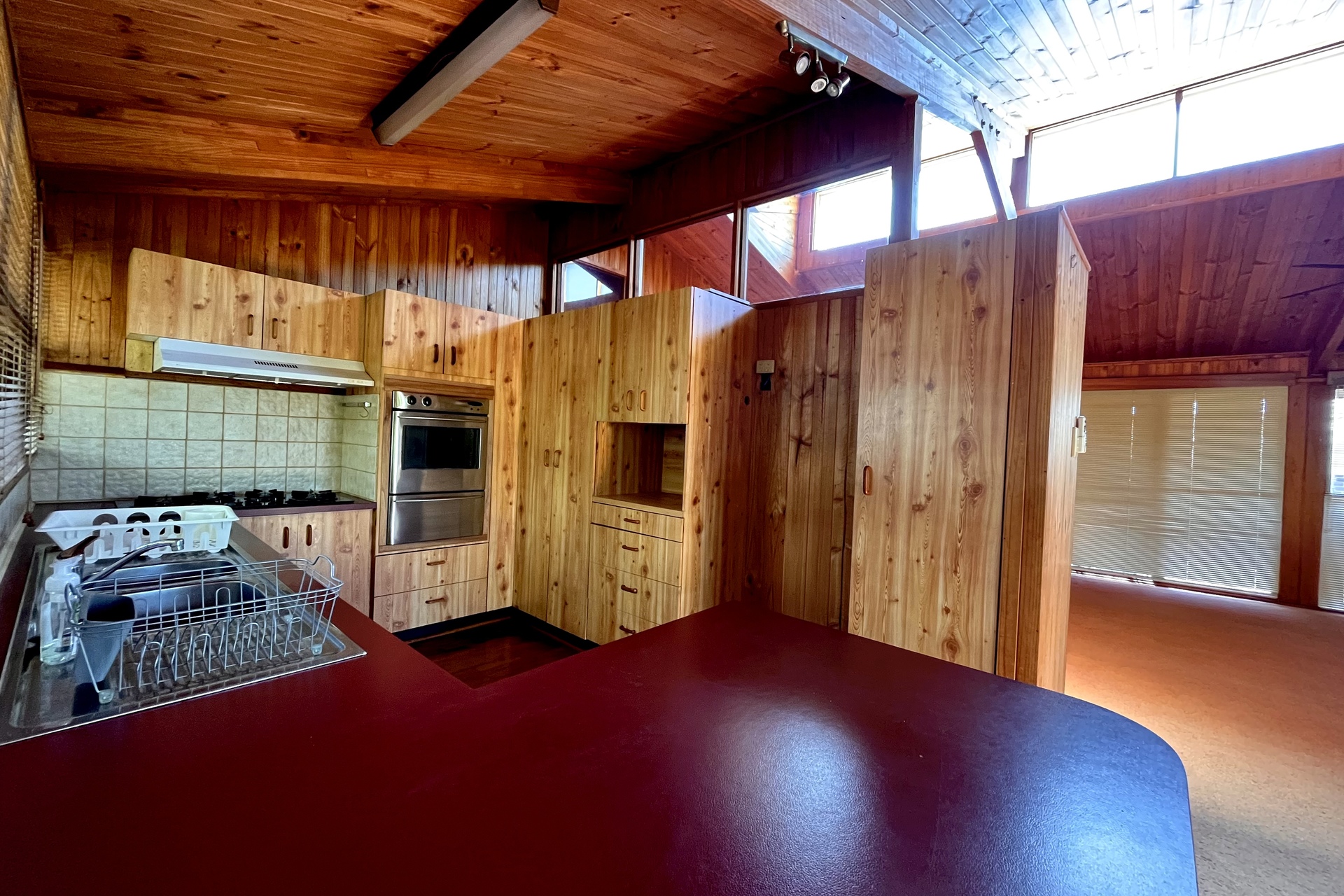 Property Gallery