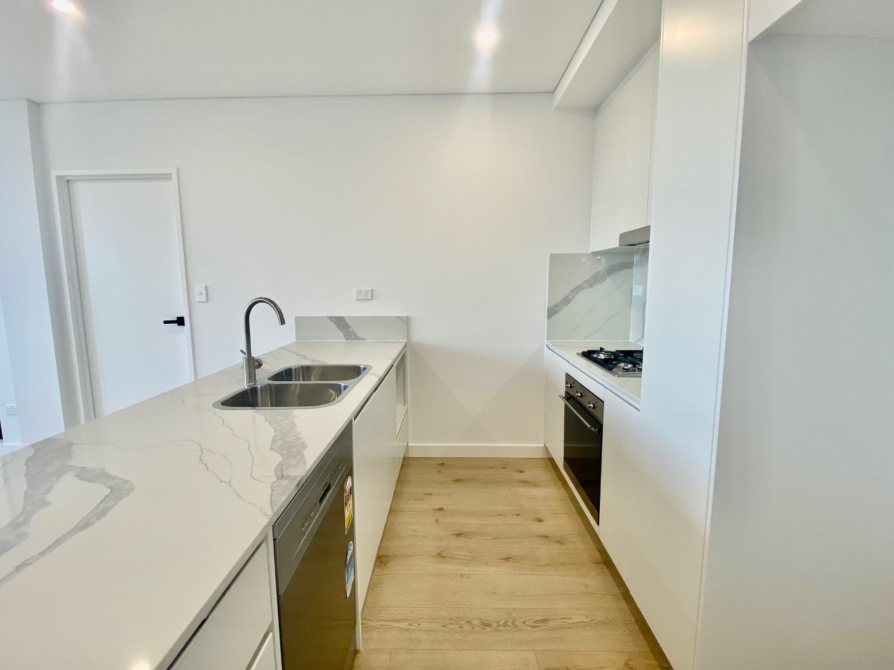 Property Gallery