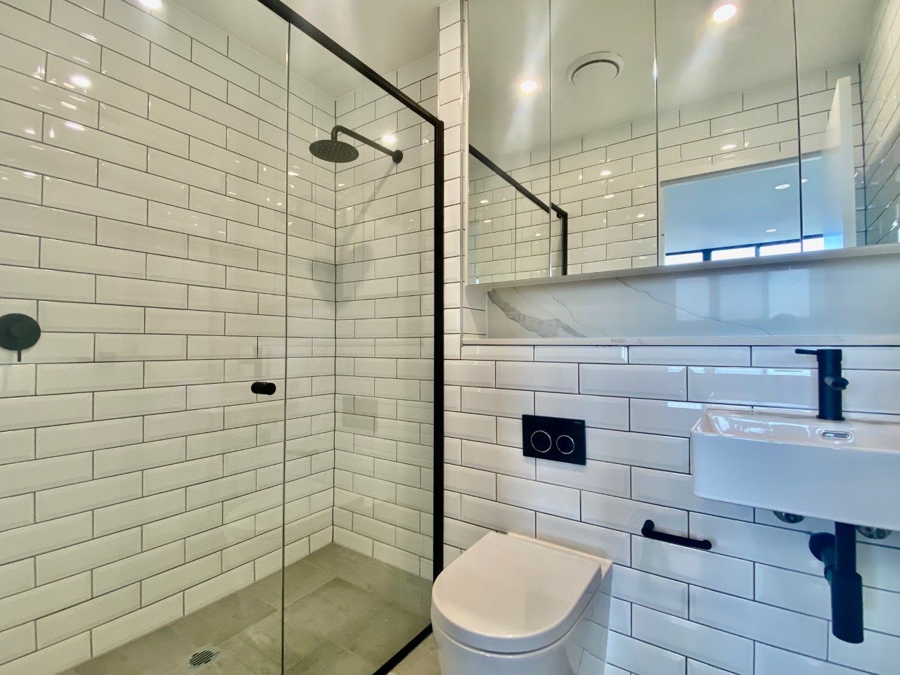 Property Gallery