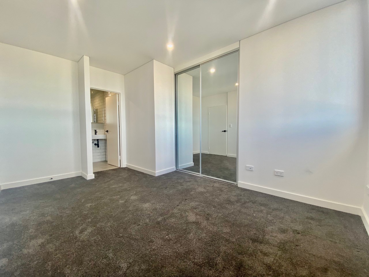 Property Gallery