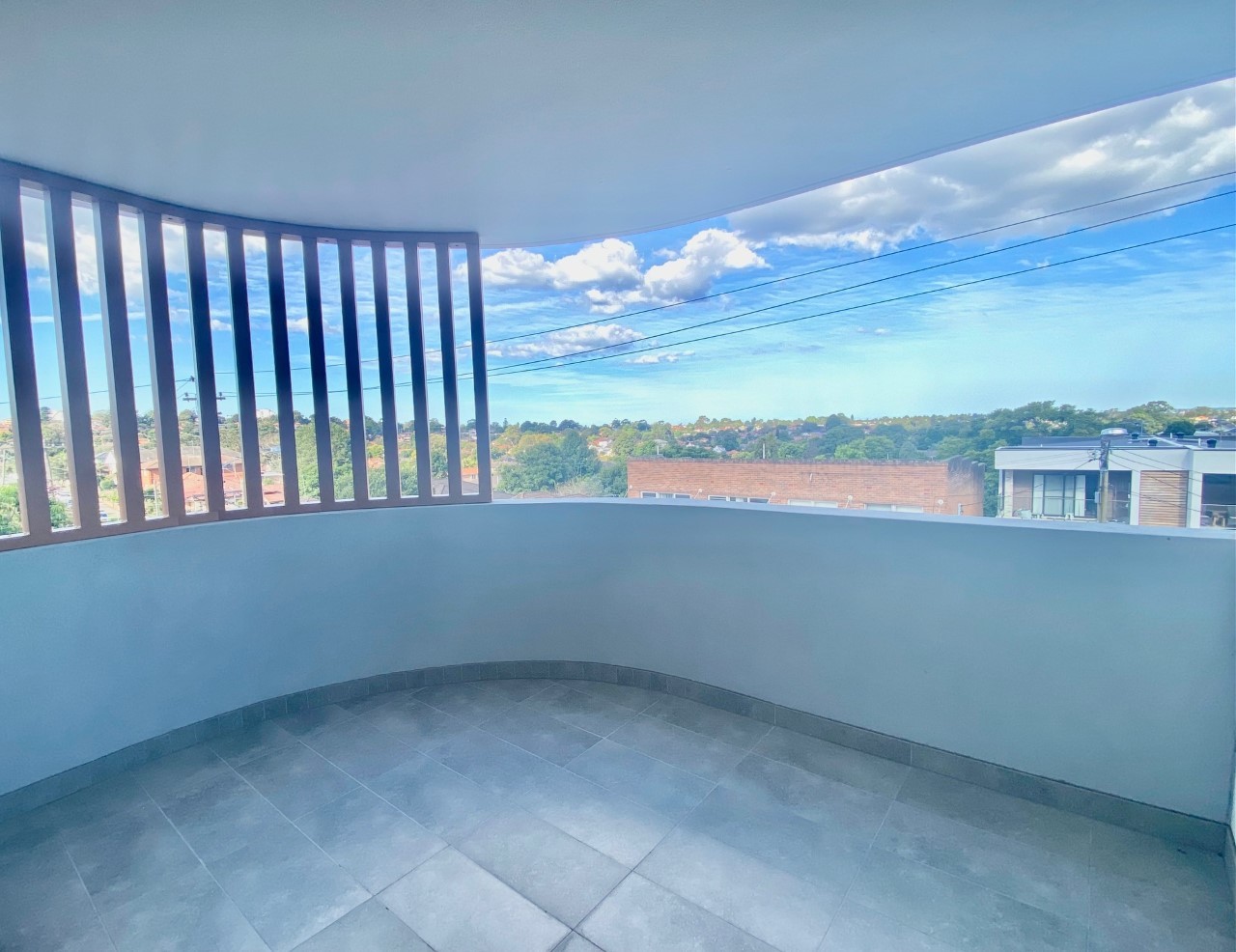 Property Gallery