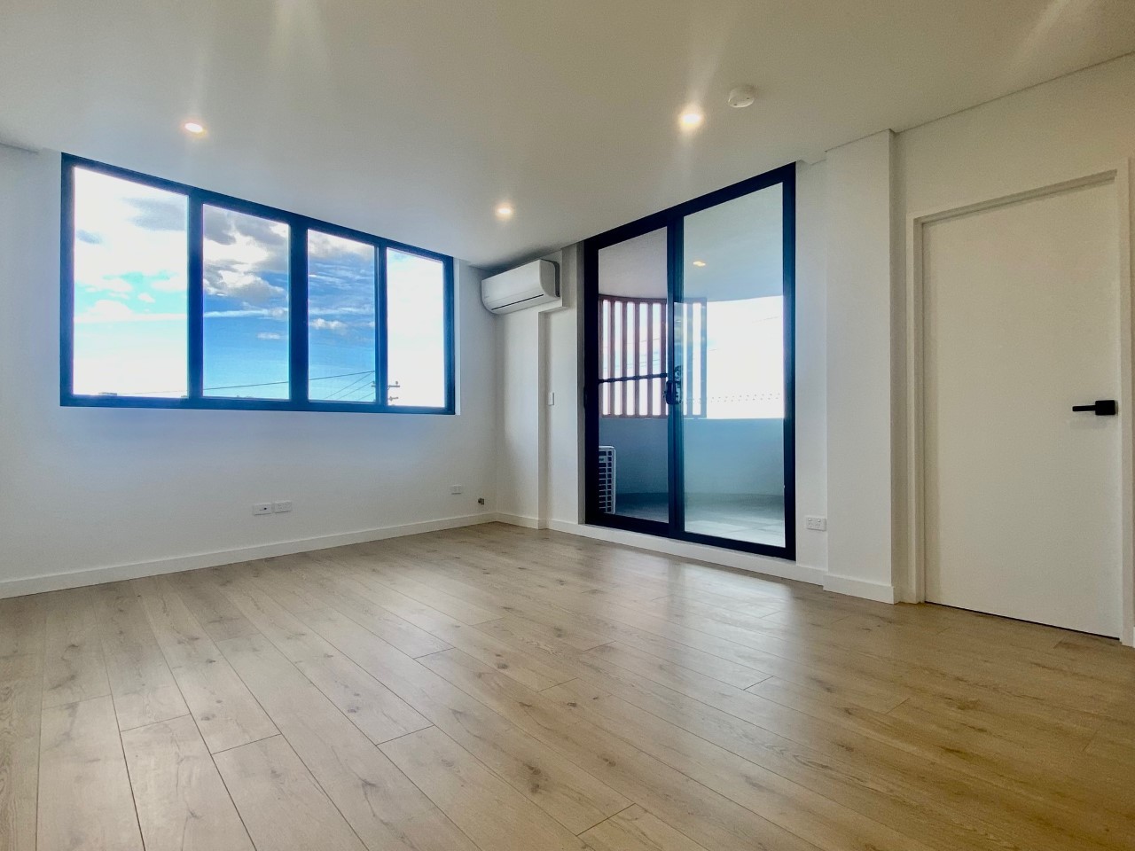 Property Gallery