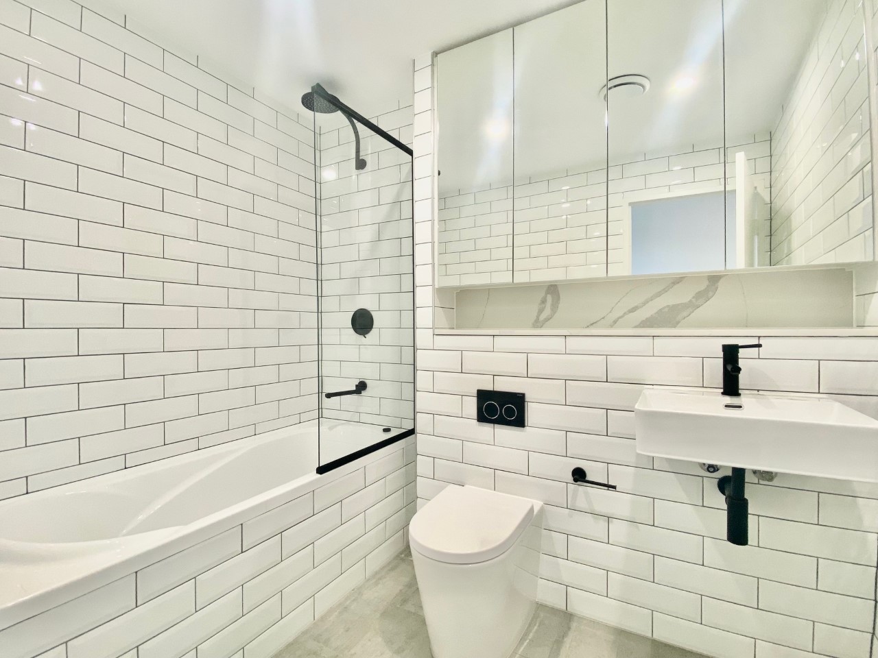 Property Gallery