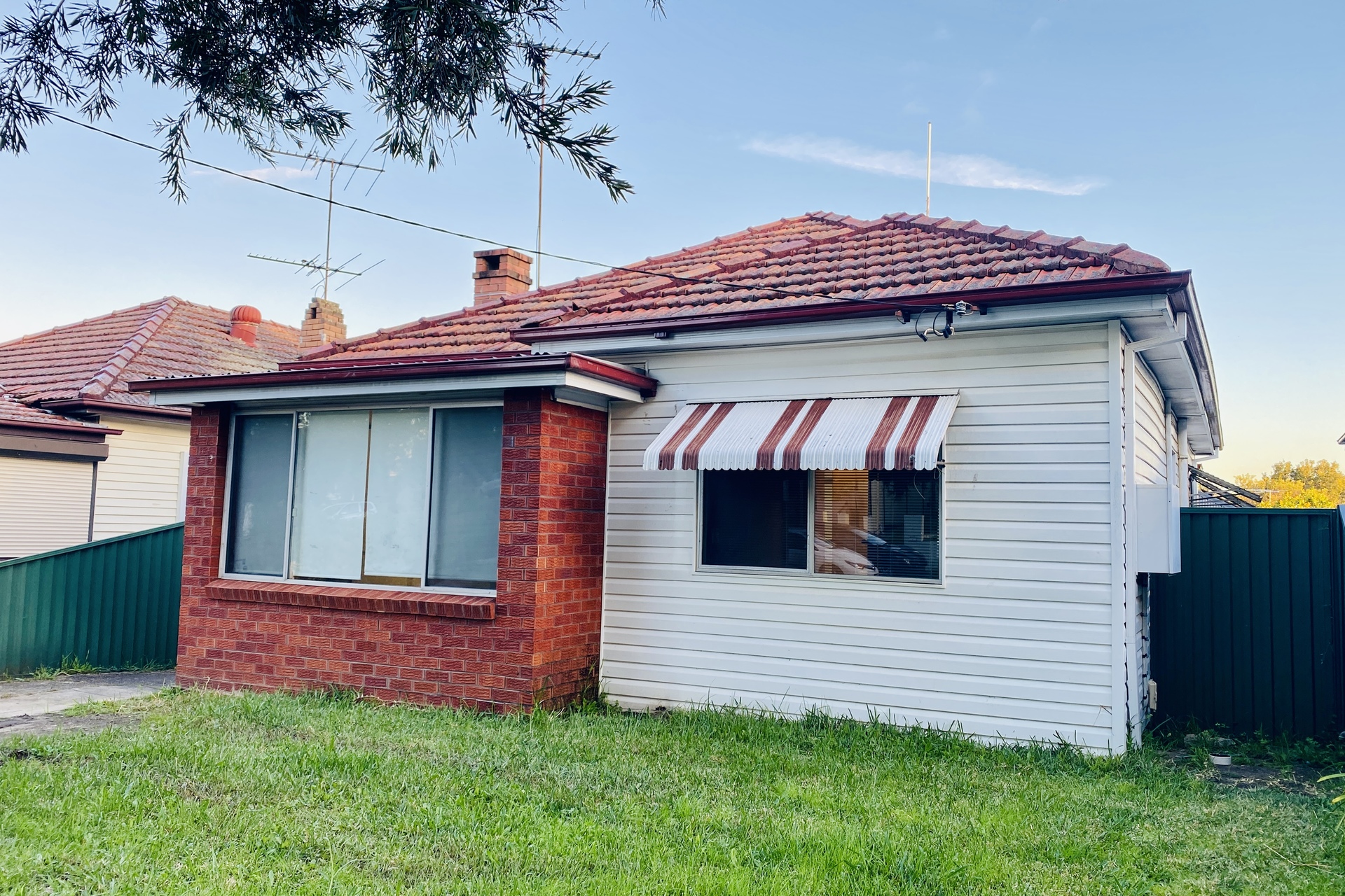 Property Gallery