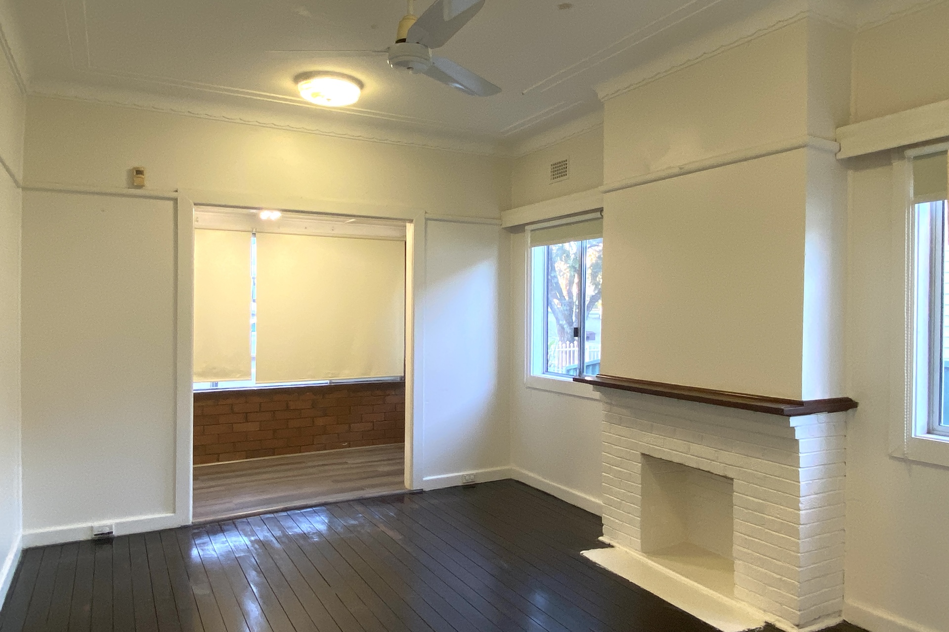 Property Gallery