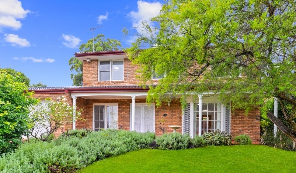 Property Gallery