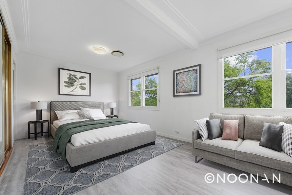 Property Gallery