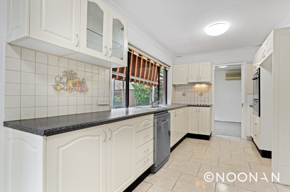 Property Gallery