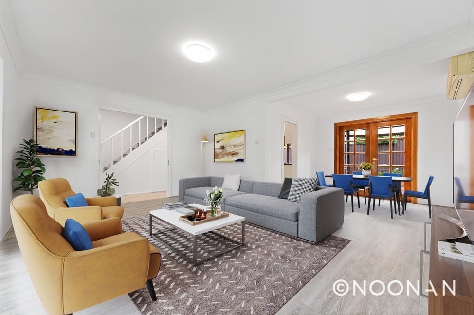 Property Gallery