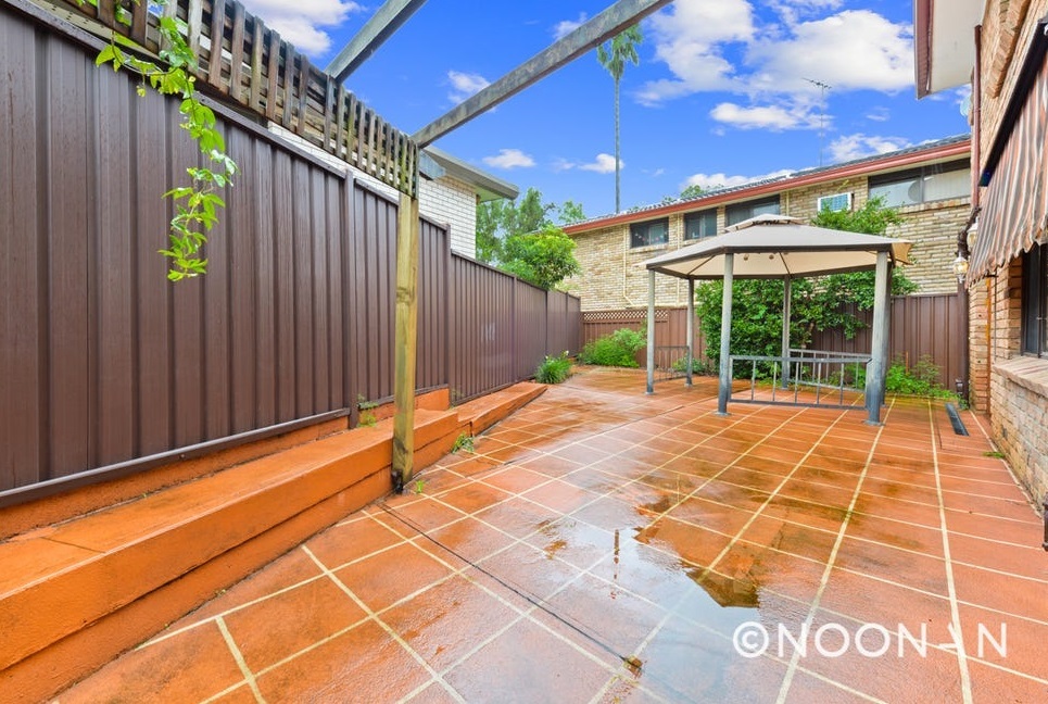 Property Gallery