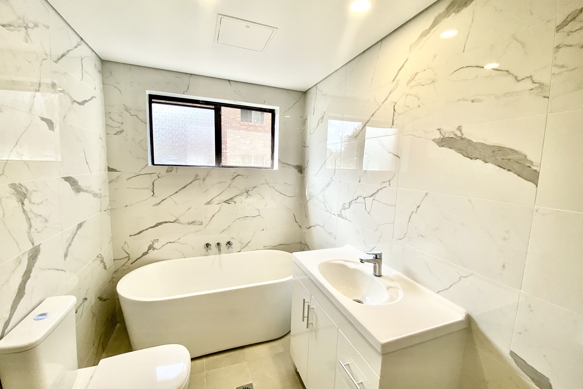 Property Gallery