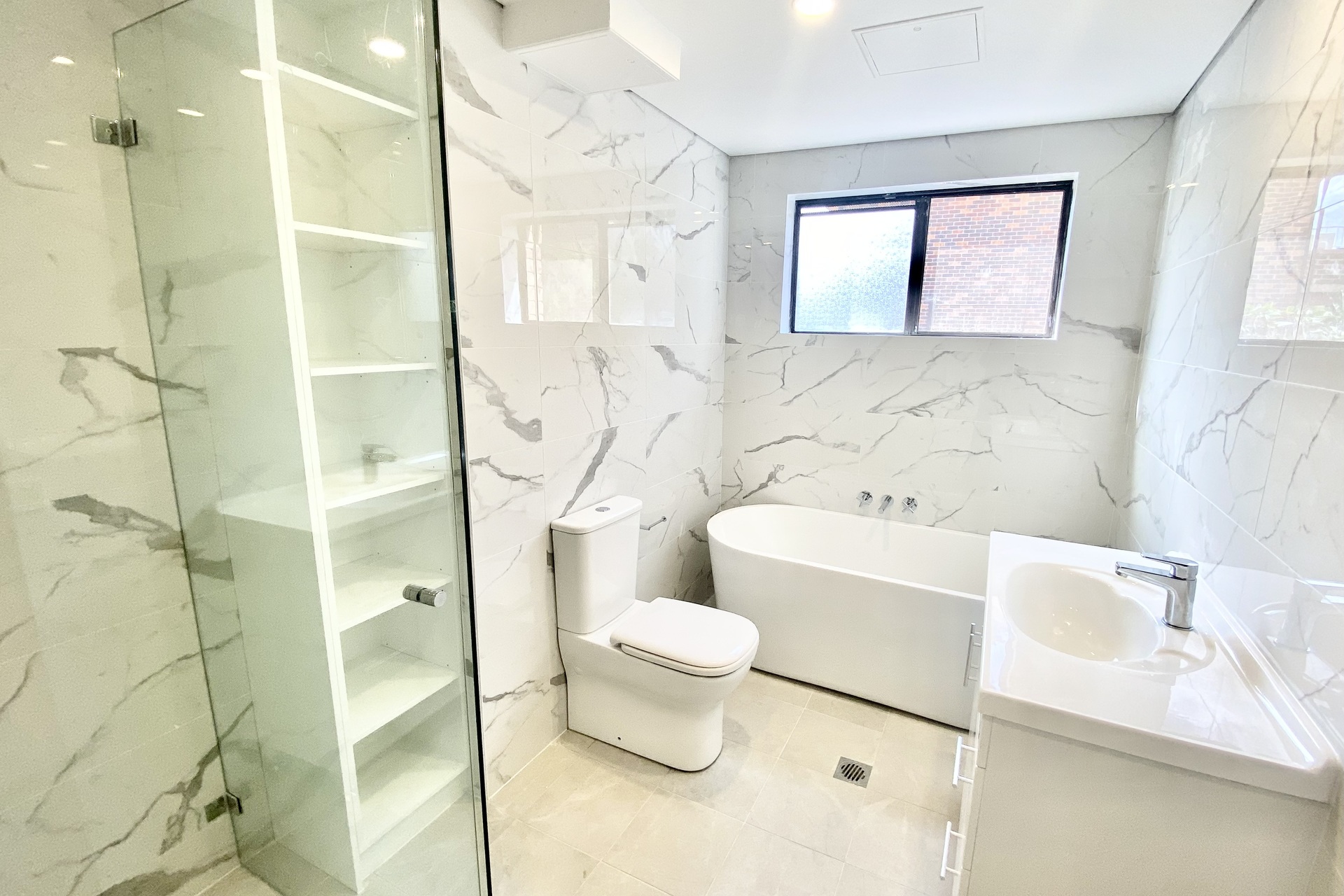 Property Gallery
