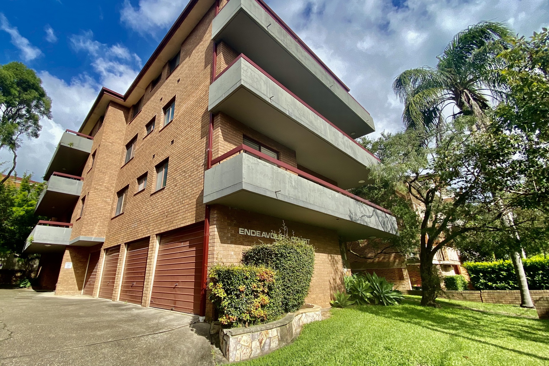 Property Gallery