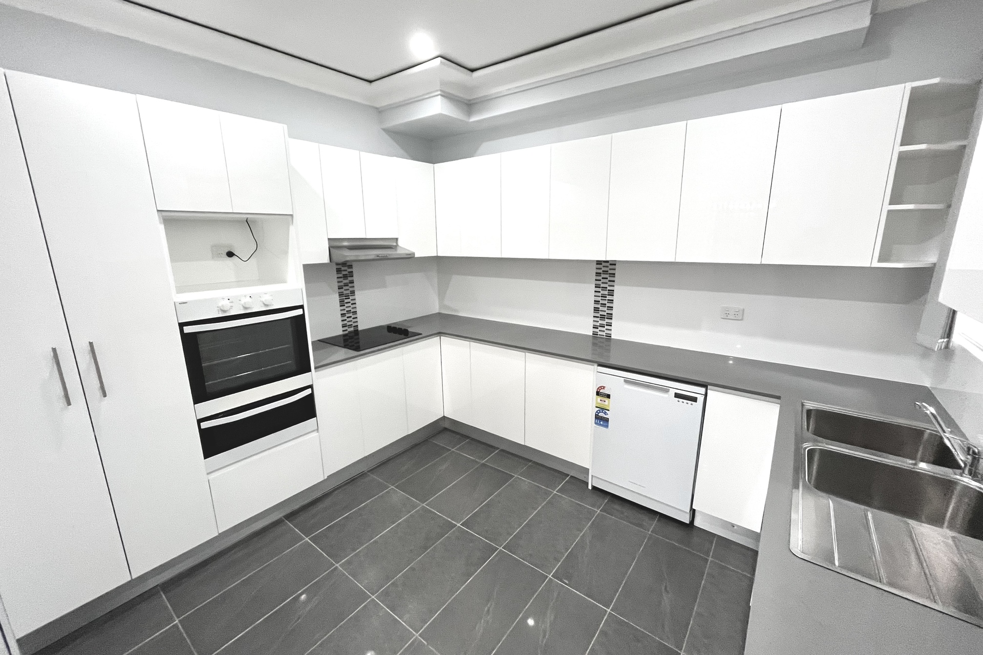 Property Gallery