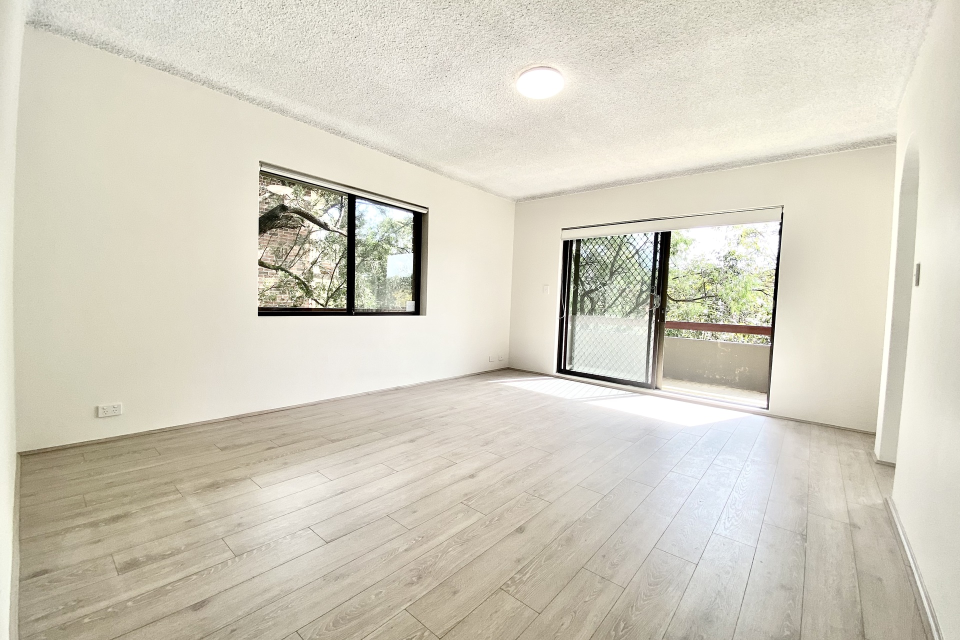 Property Gallery