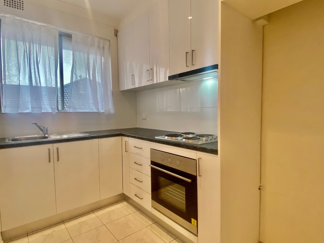 Property Gallery