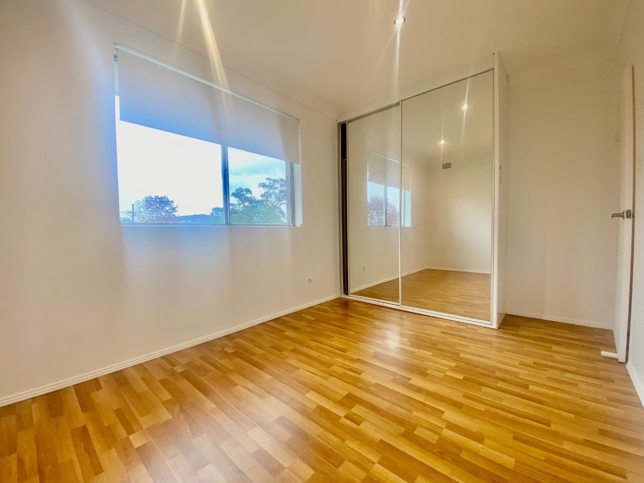 Property Gallery
