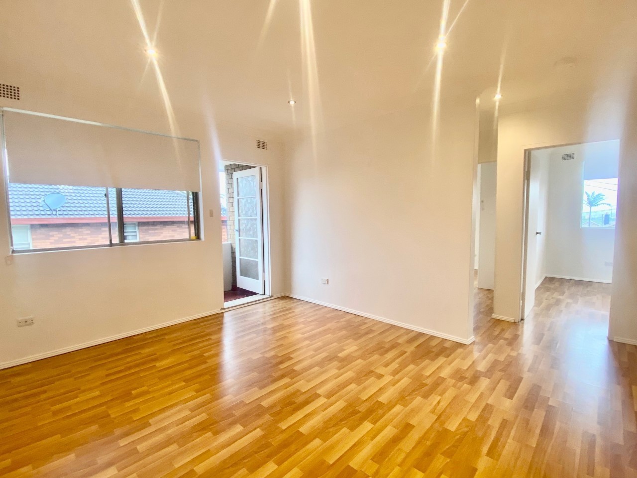 Property Gallery