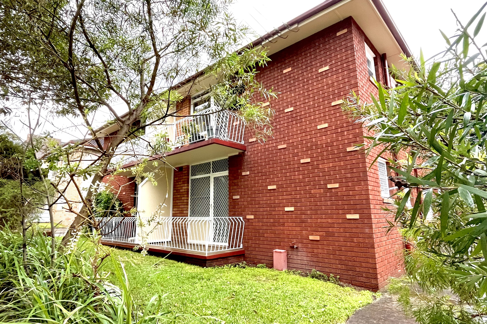 Property Gallery