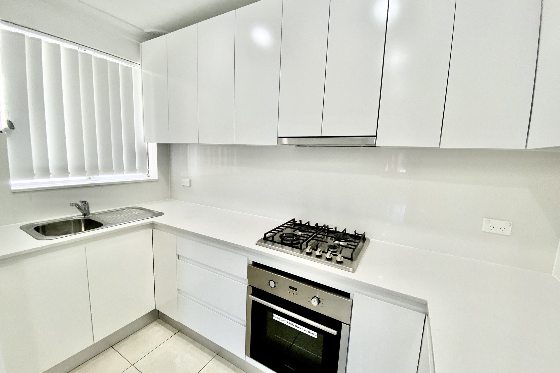 Property Gallery