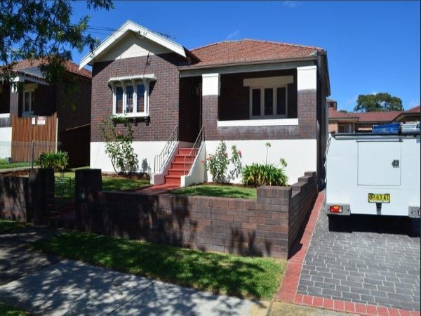 Property Gallery