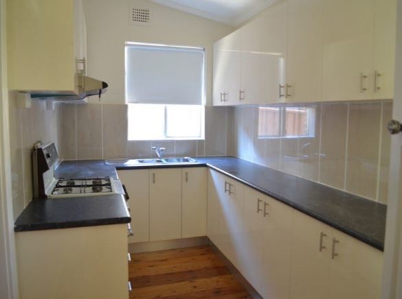 Property Gallery
