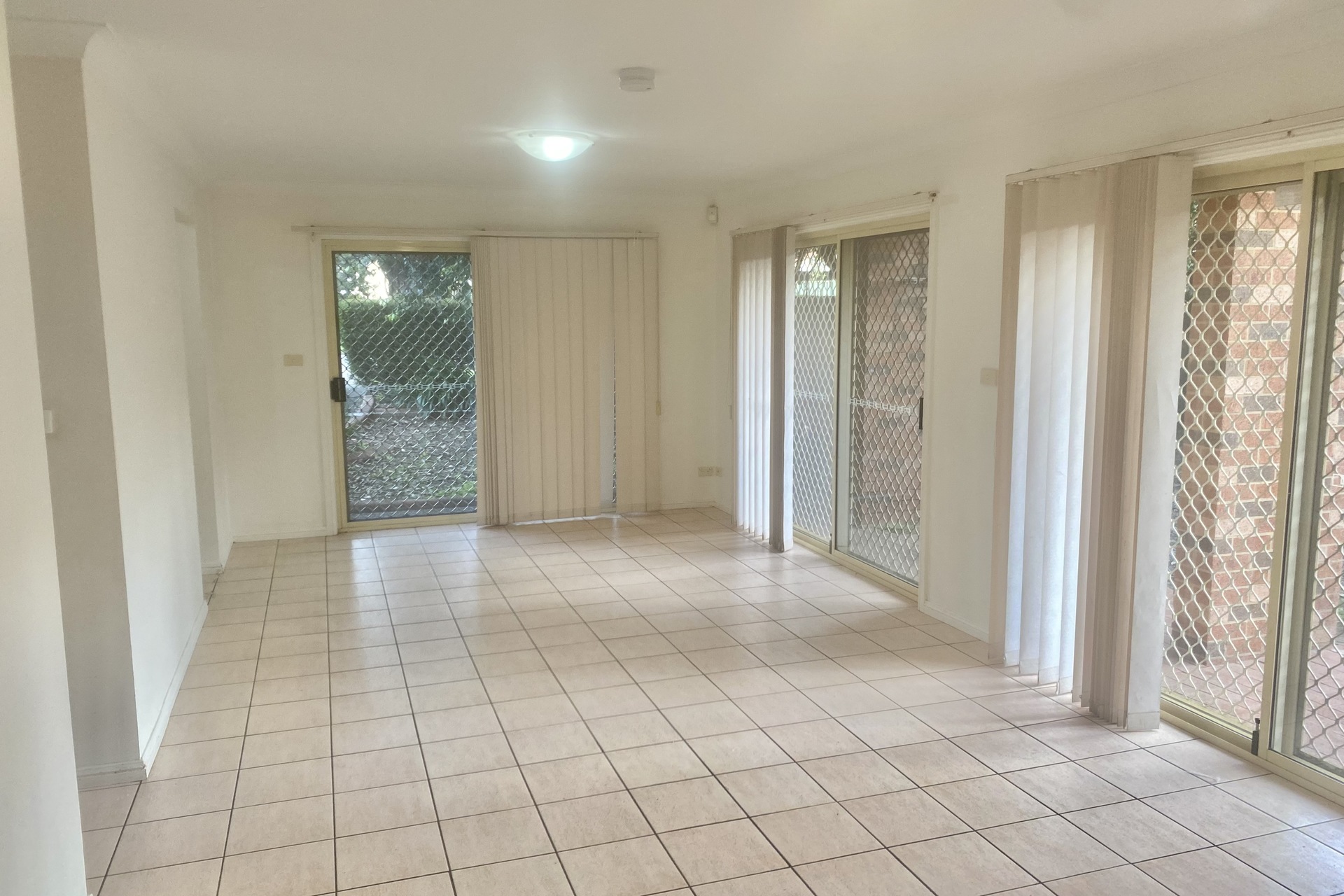 Property Gallery