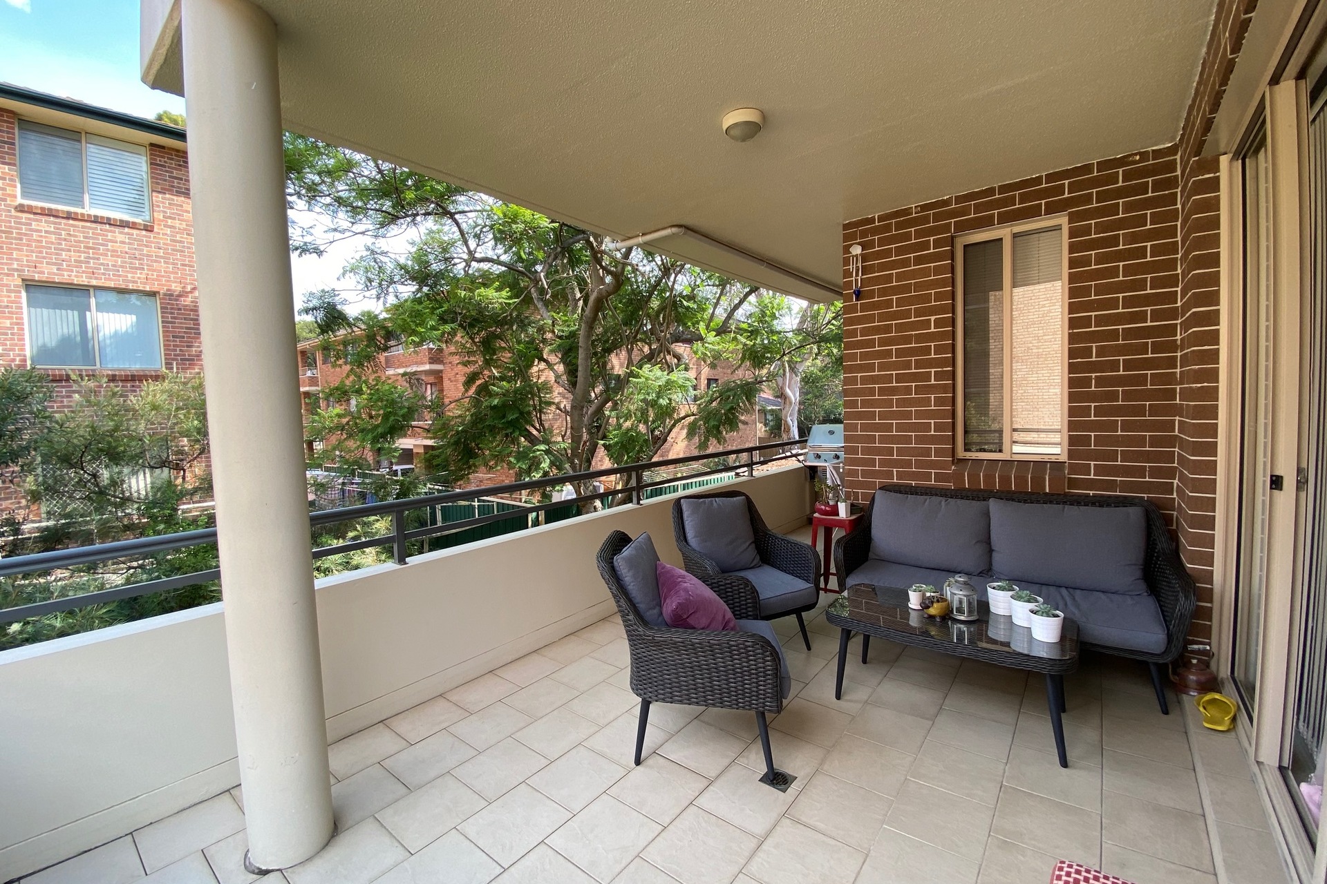 Property Gallery