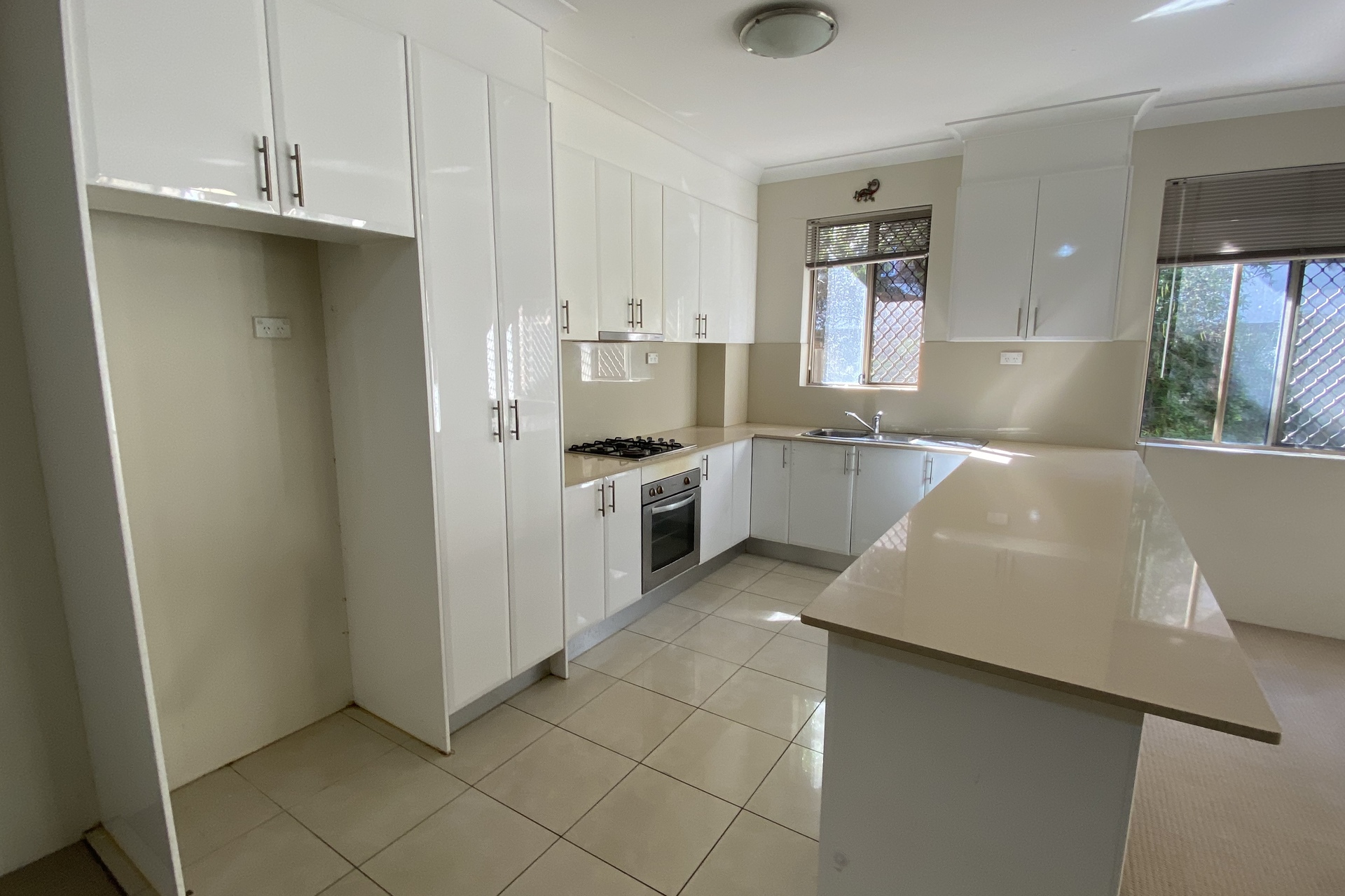 Property Gallery