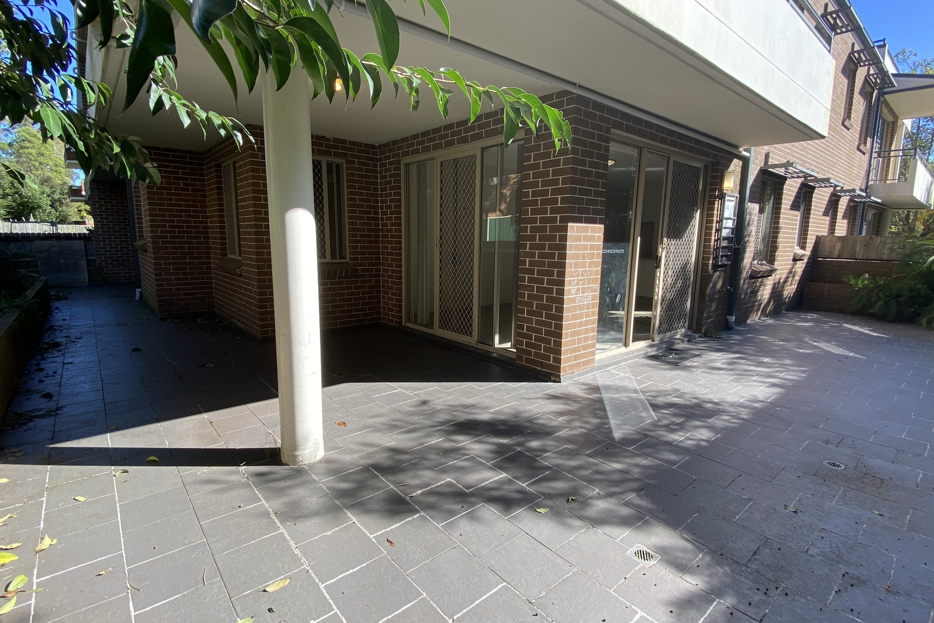 Property Gallery